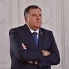 Dodik tvrdi: Ambasador BiH u Pakistanu je falsifikovao vize za 3.000 Pakistanaca