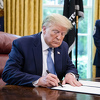 Amerika će ipak finansirati WHO, ali sa mnogo manje novca nego ranije