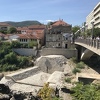 Gdje je završilo 130 miliona maraka namijenjenih za izgradnju kolektora u Mostaru?