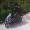 Raspisana potraga za ubicom Slaviše Ćuluma, pretresi na 13 lokacija