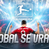 Od danas će sve biti drugačije: Vrhunski fudbal se vratio!