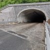 Tunel Vranduk: Opet probijanje rokova, uskoro postavljanje rasvjete