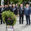U Zagrebu položeno cvijeće za žrtve Bleiburga, molitvu održao i zagrebački imam
