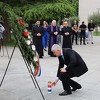 Čović i HNS u Mostaru odali počast žrtvama Bleiburga: Žrtva je žrtva, bez obzira o kome se radi