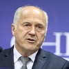 Inzko: Jedna stranka bi mogla opet blokirati državni nivo, a druga već blokira novac MMF-a