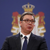 Vučić poručio da je danas najbolji dan za Srbiju: Koronavirus potvrđen kod 58 osoba