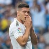 Arsenal planira dovesti Jovića kao moguću zamjenu za Aubameyanga