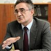 Ministar pravde RS-a pisao kardinalu Puljiću: Da li je grijeh moliti se za zločince?