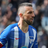 Pogledajte kako je Vedad Ibišević u svom stilu pogodio protiv Hoffenheima