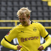 Vratila se Bundesliga: Strašna Borussia razbila Schalke, Ibišević zabio protiv Hoffenheima
