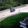 Policija traži još jednu osobu osumnjičenu za ubistvo Slaviše Ćuluma