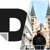 Zagrebačka Documenta o misi u Sarajevu: Žalimo što se iz naše zemlje izvozi nemir
