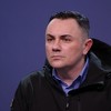 Ajdinović: Inspektori će ići u pojačanu kontrolu poslovnih subjekata