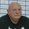 Radnikov trener Slavko Petrović pretučen, prijetili mu pištoljem