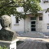 Univerzitet u Mostaru ima novi studijski program, cilj je očuvanje bosanskog jezika i kulture