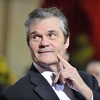 Preminuo glumac Fred Willard, poznat po ulozi u seriji "Svi vole Raymonda"