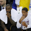 Frye: LeBron je najveći svih vremena, Jordan je imao samo jedan zadatak