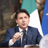 Giuseppe Conte: Ublažavamo mjere protiv koronavirusa prihvatajući "izračunati rizik"