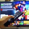 Netflix počinje vraćati normalni kvalitet streminga u dijelovima Evrope