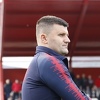Dudić pružio podršku pretučenom Petroviću: Hoćemo li i ovo prešutjeti?