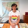 Njemačka ambasadorica Margret Uebber: BiH je znatno napredovala u pogledu prava LGBTI osoba