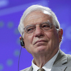 Borrell: EU odlučna da se bori protiv diskriminacije i zlostavljanja LGBTI osoba