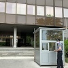 Šta dosadašnji dokazi o respiratorima otkrivaju i je li vrijeme da i Vlada FBiH sebi "nabavi" advokata