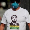 Brazil ima više zaraženih koronavirusom od Španije i Italije