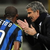 Kako je Mourinho u četiri riječi doveo Eto'a iz Barcelone u Inter