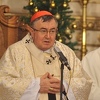 Kardinal Puljić: Ponosan sam što sam sin ove zemlje, opraštam svima koji su me vrijeđali