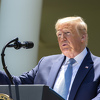 Trump umanjuje potrebu za vakcinom protiv koronavirusa: U jednom trenutku će jednostavno nestati