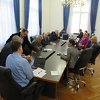 Više od 2.000 građana željelo se vratiti u BiH zbog pandemije, pola ih nije uspjelo