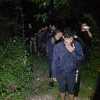 Granična policija spriječila krijumčarenje migranta iz Srbije u BiH
