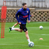 La Liga bi se mogla igrati svaki dan kako bi se sezona završila na vrijeme