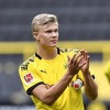 Televizija Sky potukla rekorde gledanosti s nastavkom Bundeslige