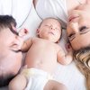 Sve što roditelji trebaju znati o prvom seksualnom odnosu nakon rođenja bebe