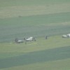Policajac počinio samoubistvo kod Tomislavgrada, tijelo pronašli pored službenog vozila