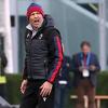 Mihajlović: Ibrahimović se prema meni ophodi drugačije, opasni ljudi se prepoznaju