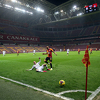 Najave iz Nogometnog saveza Turske: Navijače bismo na stadionima mogli vidjeti već u julu