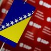 SDP tvrdi: Centralna izborna komisija i SDA opstruiraju održavanje izbora