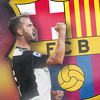 Zvanično: Miralem Pjanić je novi nogometaš Barcelone