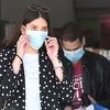 Crna Gora već 13 dana bez novozaraženih koronavirusom