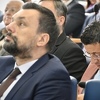 Skupština KS sutra o 23 izvještaja o radu: Toplane, ViK, Rad, Sarajevogas, Tužilaštvo KS...