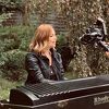 Maya Sar nakon četiri godine snimila novi spot za singl "Hvala"