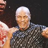 Okršaj Tysona i Holyfielda sve bliži, počeli i konkretni pregovori dvije legende