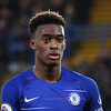 Chelseajev ofanzivac Callum Hudson-Odoi uhapšen zbog napastovanja djevojke