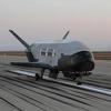 Lansiran misteriozni svemirski avion američke vojske