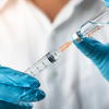 Bivši onkolog WHO-a: Koronavirus će nestati sam od sebe prije nego se razvije vakcina