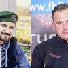 Da li FBiH može raskinuti ugovor sa Srebrenom malinom i šta ako su ugovoreni pogrešni respiratori
