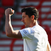 Lewandowski ostvario veliki podvig, pridružio se velikanima Ronaldu i Messiju